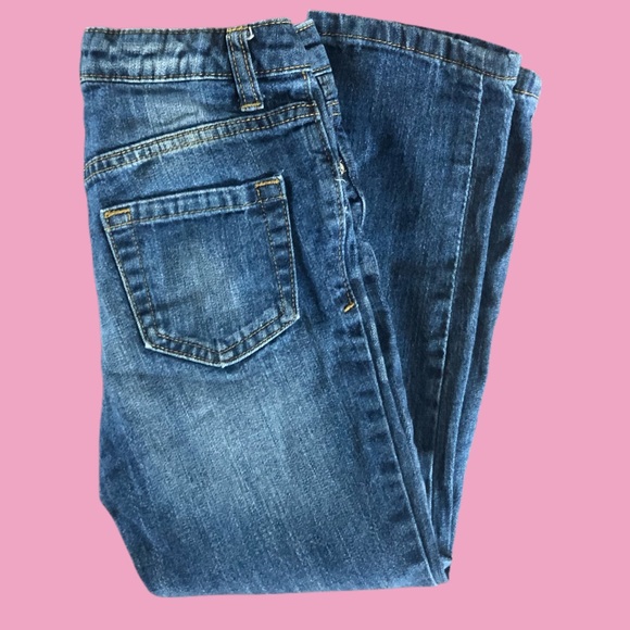 Cherokee Other - GIRLS- Cherokee jeans